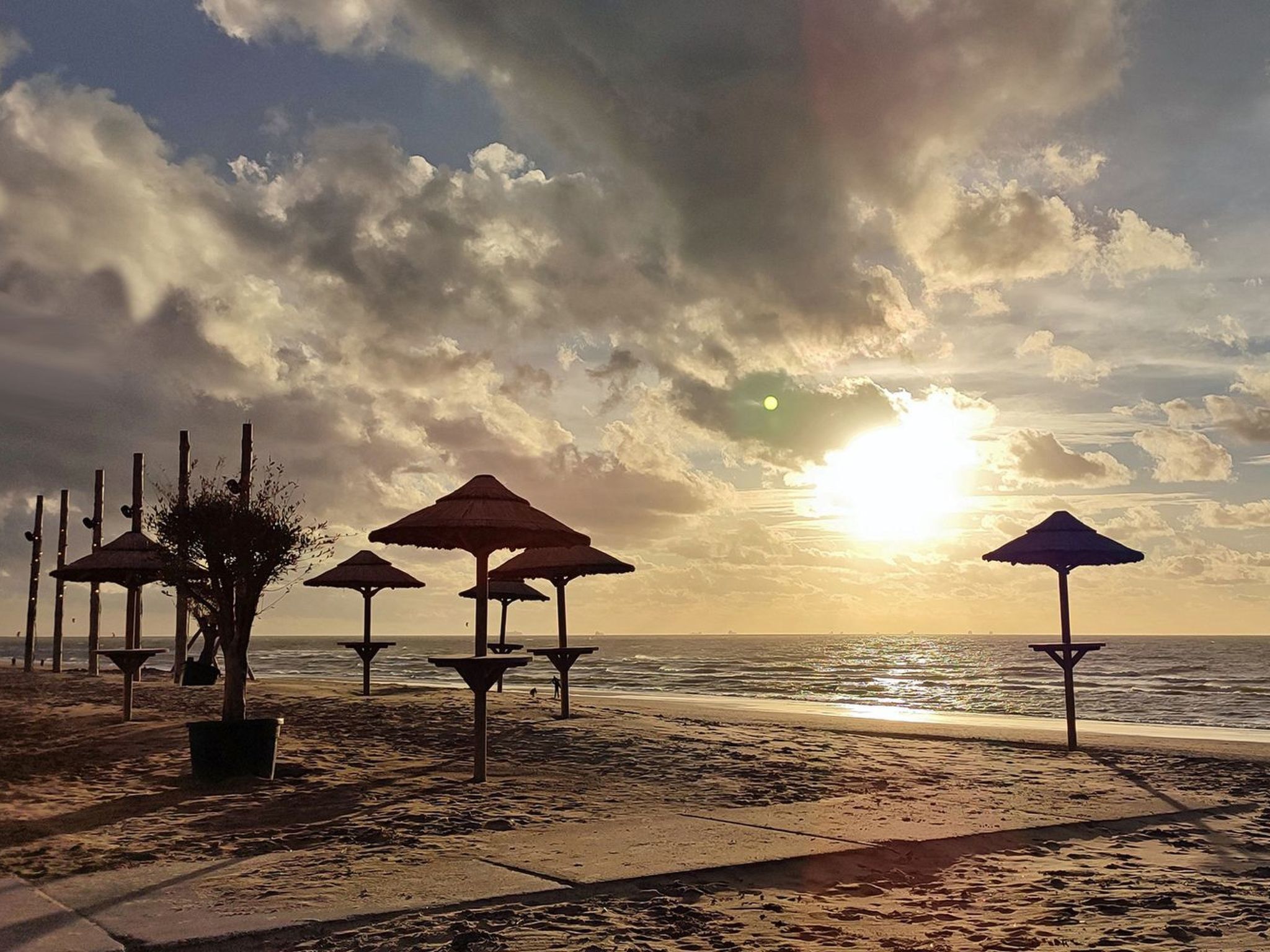 Playa