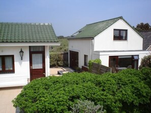 Exterior - Westküste by Interhome (Noordwijk)