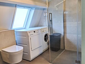 Towels - mit privatem Garten und Terrasse by Interhome (Noordwijk)
