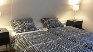 Immagine non classificata, 5 di 20, pulsante