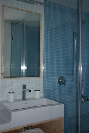 Towels - Bindschedler by Interhome (St. Moritz)