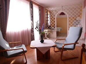 Interior - Hevizquelle by Interhome (Heviz - Thermal)