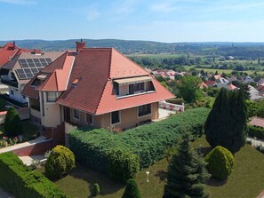 Exterior - Hevizquelle by Interhome (Heviz - Thermal)