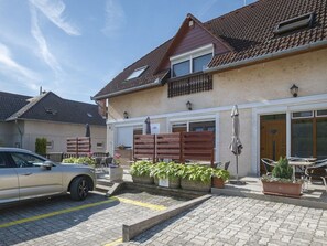 Exterior - Appartement Nr.2 by Interhome (Heviz - Thermal)