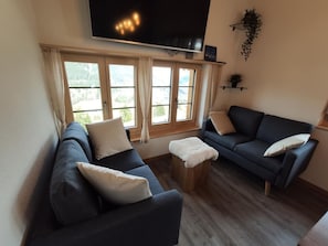 Fernseher