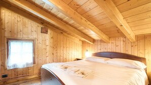 1 habitación y internet 