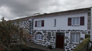 Ulkopuoli
