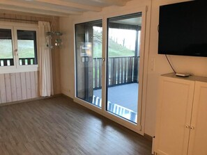 Interior - Wintertschi by Interhome (Weggis)