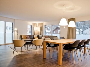 Interior - Apt. Flüehblüemli by Interhome (Interlaken)