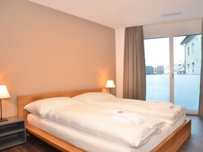 2 bedrooms, Internet - Apt. Flüehblüemli by Interhome (Interlaken)