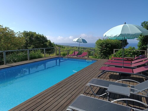 Tradicampo-Casa do Tanque by Interhome