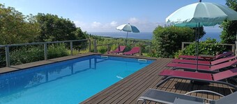 Tradicampo-Casa do Tanque by Interhome