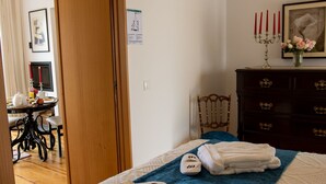 Room - Tradicampo Öko-Landhäuser, O Granel by Interhome (Algarvia)