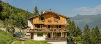 Kröller by Interhome