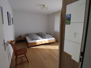 Internet - Siesta 3,5-Zimmer-Wohnung by Interhome (Leukerbad)