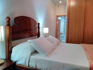 Internet - Quinta do Serrado by Interhome (Madeira/Santa - Porto Moniz)