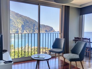 Interior - Urlaubshaus Vier Generationen by Interhome (Madeira/Santa - Porto Moniz)