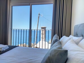 Internet - Urlaubshaus Vier Generationen by Interhome (Madeira/Santa - Porto Moniz)