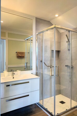 Towels - Urlaubshaus Vier Generationen by Interhome (Madeira/Santa - Porto Moniz)