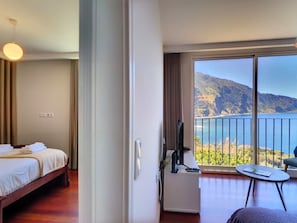 Internet - Urlaubshaus Vier Generationen by Interhome (Madeira/Santa - Porto Moniz)