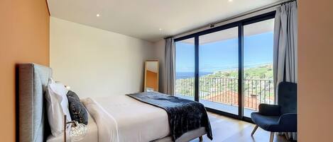 AccĂšs Ă Internet