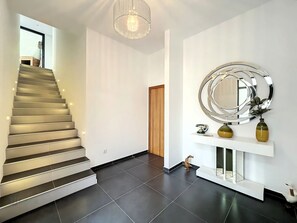 Interior - Traumhaus 2, von LSAMadeira by Interhome (Arco da Calheta)