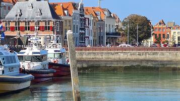 Jachthaven