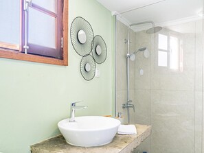 Towels - Villa Pitaias de Baixo by Interhome (Arco da Calheta)