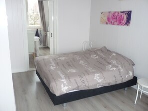 1 habitación y internet 