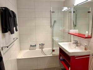 Towels - Stellisee by Interhome (Zermatt)