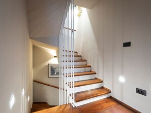 Interior - Villa Nauta - Peljesac, Ferienhaus mit Whirpool by Interhome (Lovište)