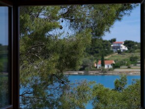 Interior - Villa Nauta - Peljesac, Ferienhaus mit Whirpool by Interhome (Lovište)