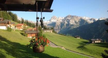 Datscha by Interhome