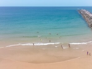 Playa