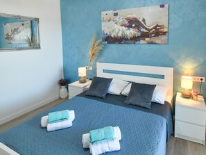 Internet - mit privatem Parkplatz by Interhome (Gradac)