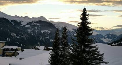 CasaMarmarolla by Interhome