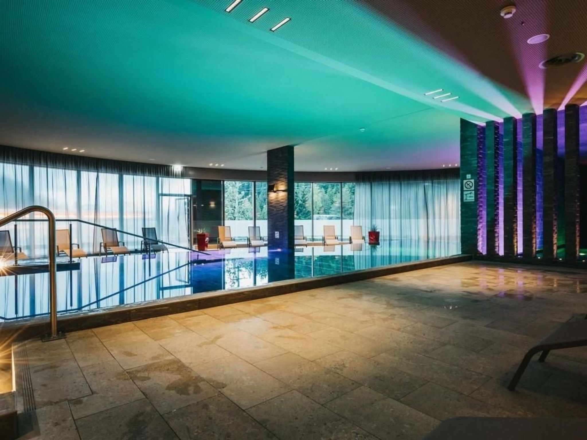 Innenpool