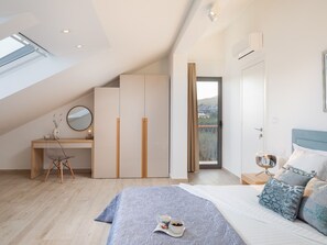 Internet - Villa "Cvita" mit eigenem Pool by Interhome (Kaštel Novi)