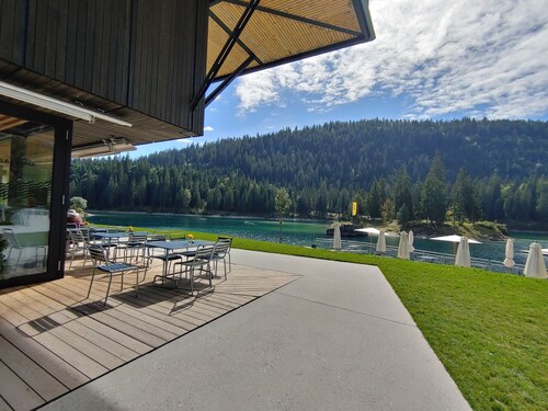 Rancho Laax by Interhome