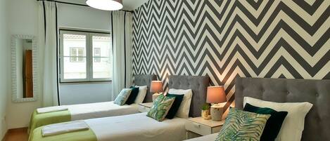 AccĂšs Ă Internet