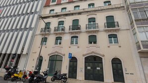 Immagine non classificata, 2 di 39, pulsante