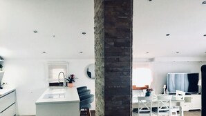 Unclassified image, 3 of 50, button - Angenehmes Haus in Posedarje mit großem Garten by Interhome (Posedarje)