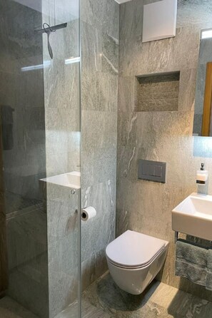 Towels