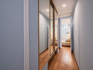 Interior - Wohnung mit Balkon by Interhome (Lisbon)