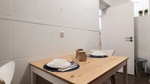 Dineren