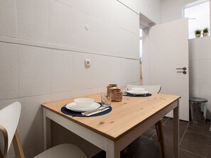 Speisen