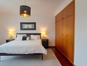 5 bedrooms, Internet - Villa "Casa Zulmira" perfekt für große Familien by Interhome (Baleal)