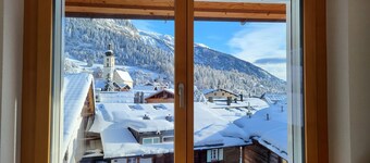 MyGrischa by Interhome