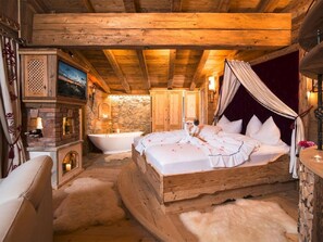 خدمة الإنترنت