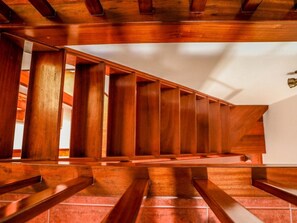 Interior - Der ganze Charme eines typischen Hauses by Interhome (Obidos)